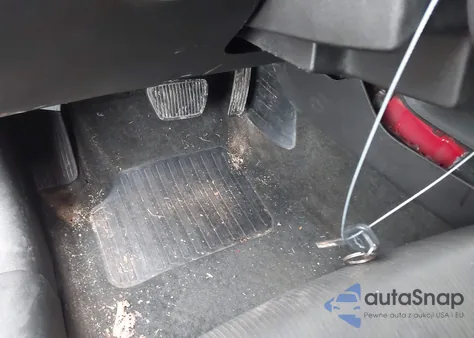 2013 Chevrolet Camaro 1Lt from USA, damaged, VIN 2G1FB3D39D9195434